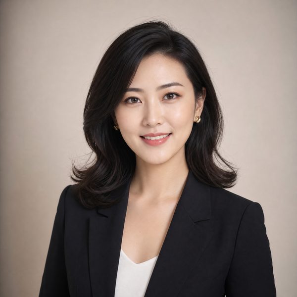 福利姬演员顾问张婉儿