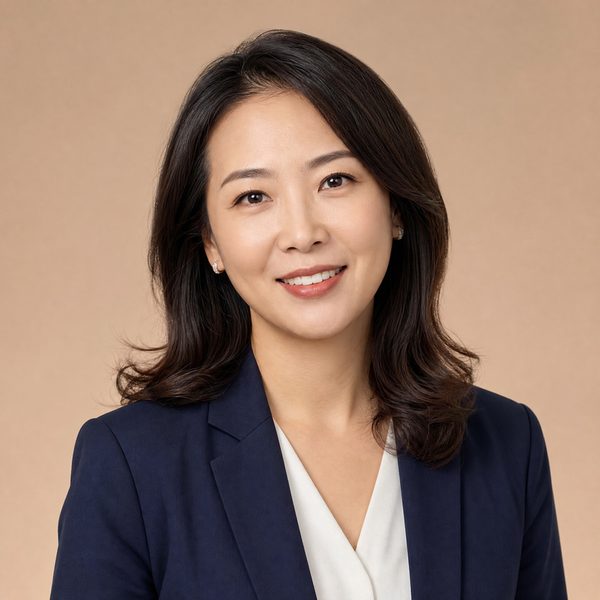 福利姬社区顾问李心语